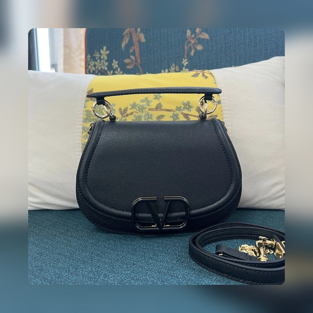 Anum Bags - High-Quality Designer Products for You - AFFORDABLE LUXURY BAGS - 14722