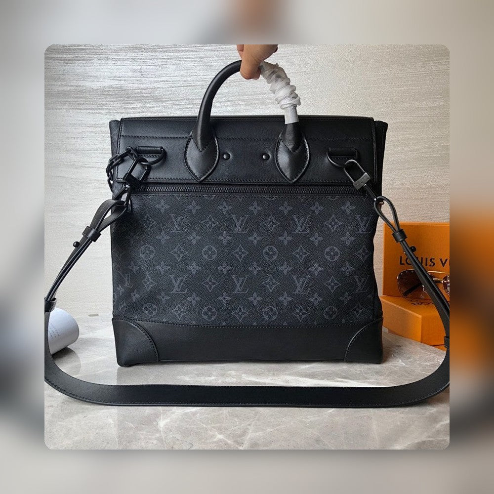 Anum Bags ln Luxury Bag --56251