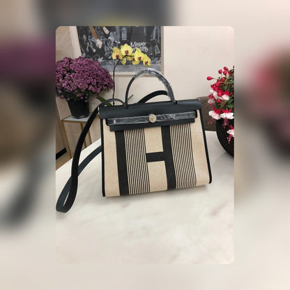 VBS- Fashion New Arrival Bag - HMS - 116