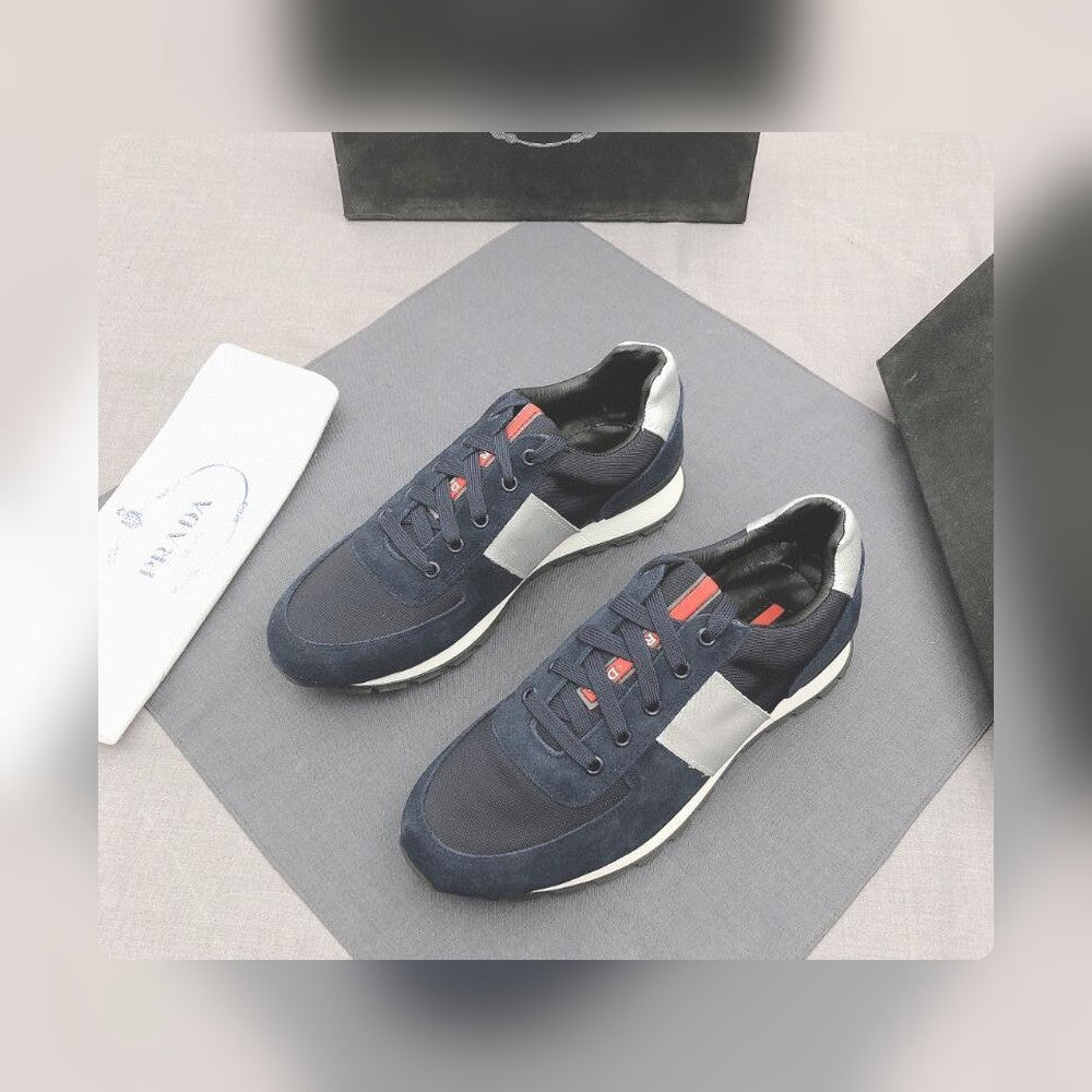 Anum Bags Bags - VBS Men Shoes - 462
