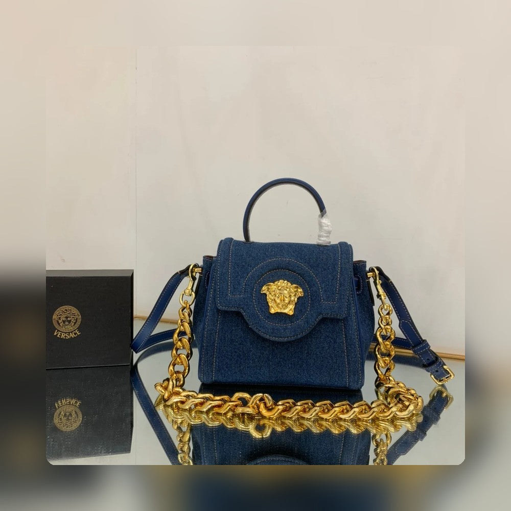Anum Bags - Premium Luxury Goods and Accessories - AFFORDABLE LUXURY BAGS - 14997