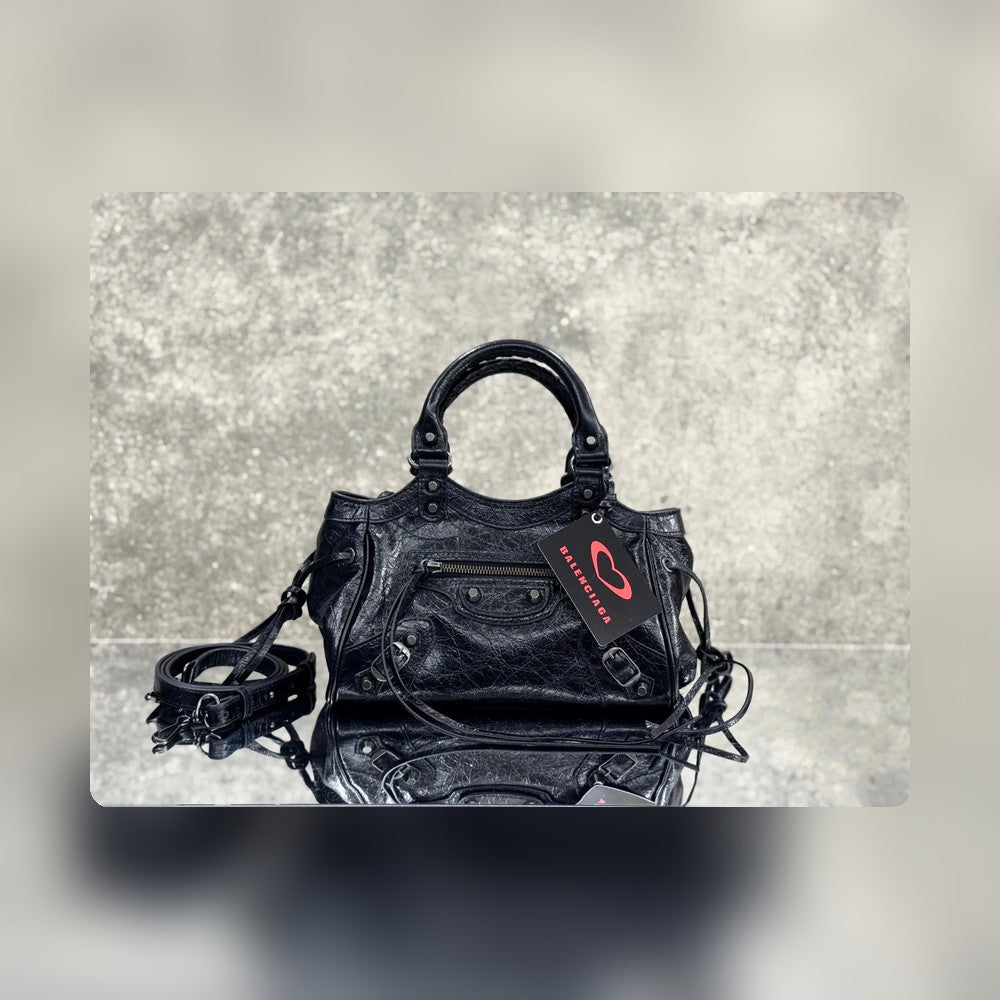 new-designer-premium-bags-nm24665