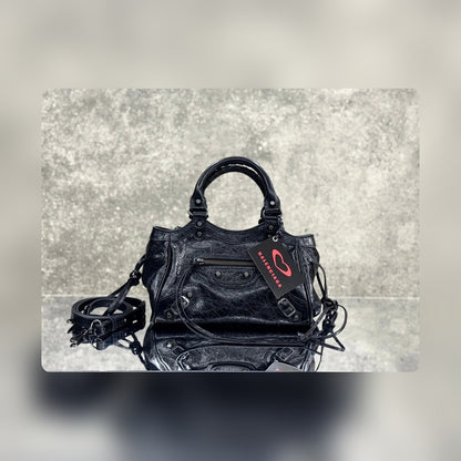 new-designer-premium-bags-nm24665