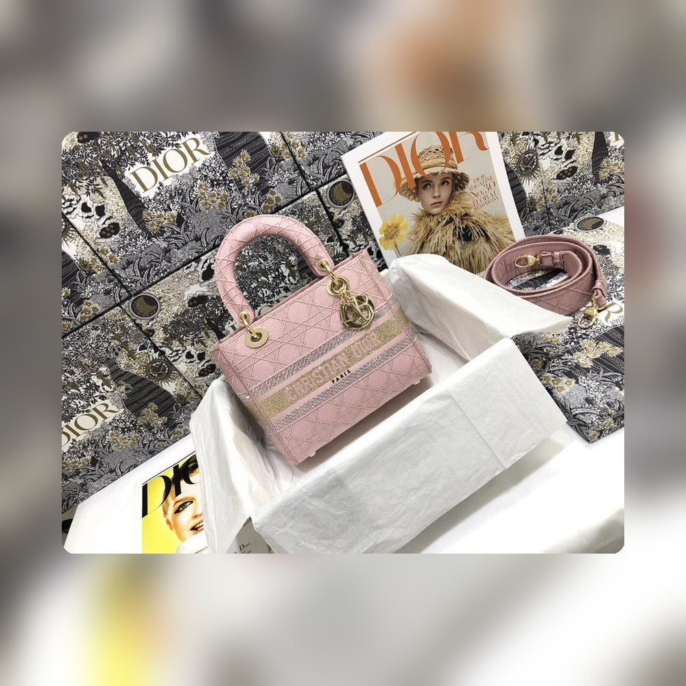 Anum Bags MV - Dir Bags - 2136