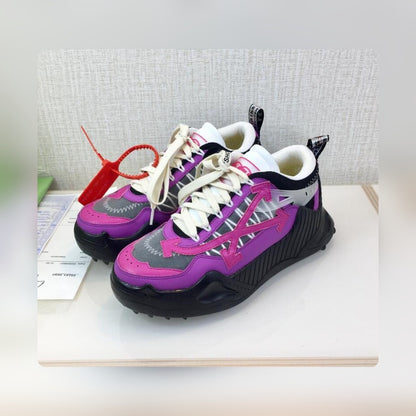 Anum Bags Bags - YZO Women Shoes - 103