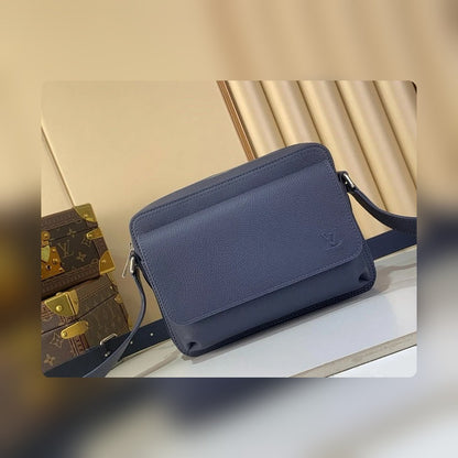 Anum Bags ln Luxury Bag --58718