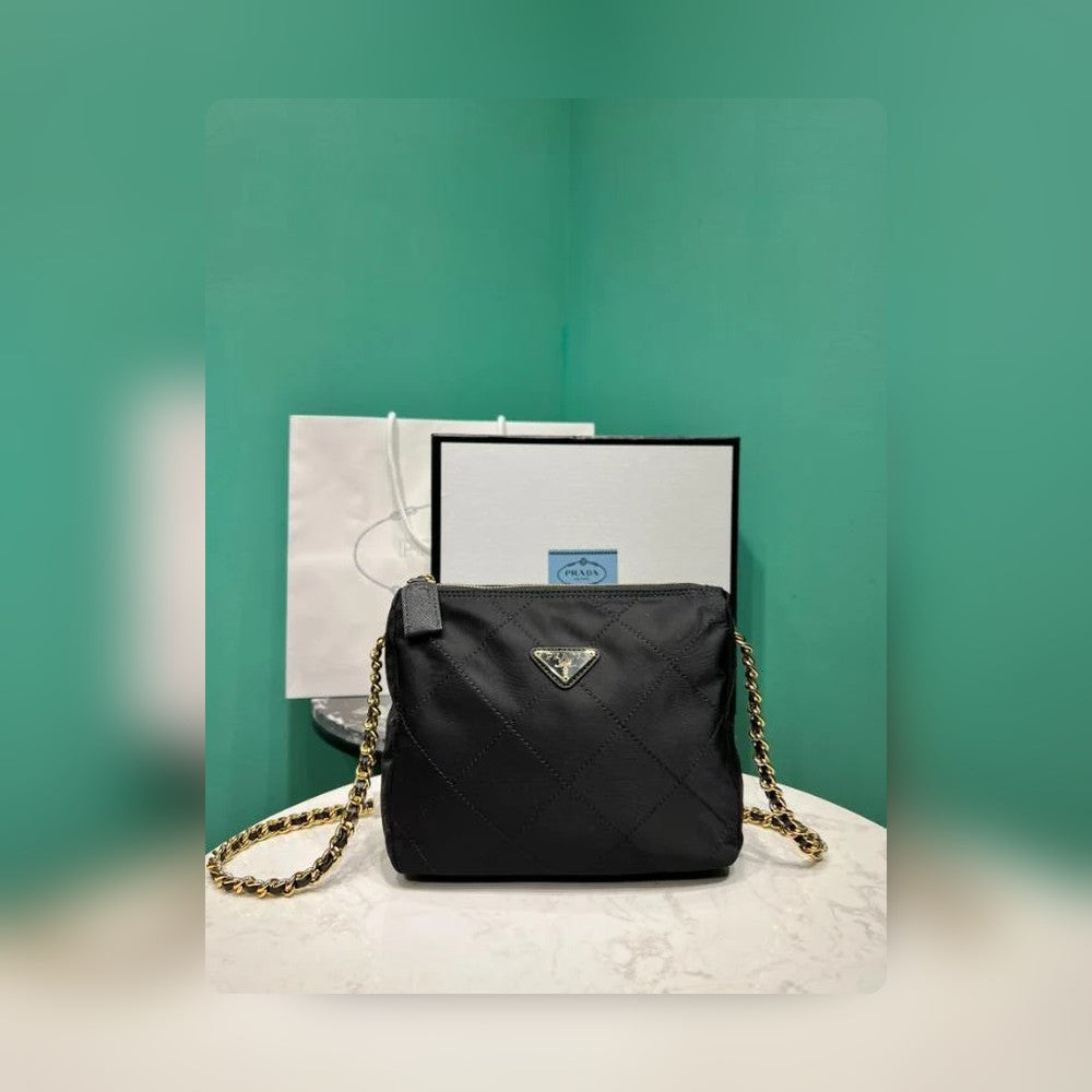 Anum Bags Bags

 - PD Bags - 009