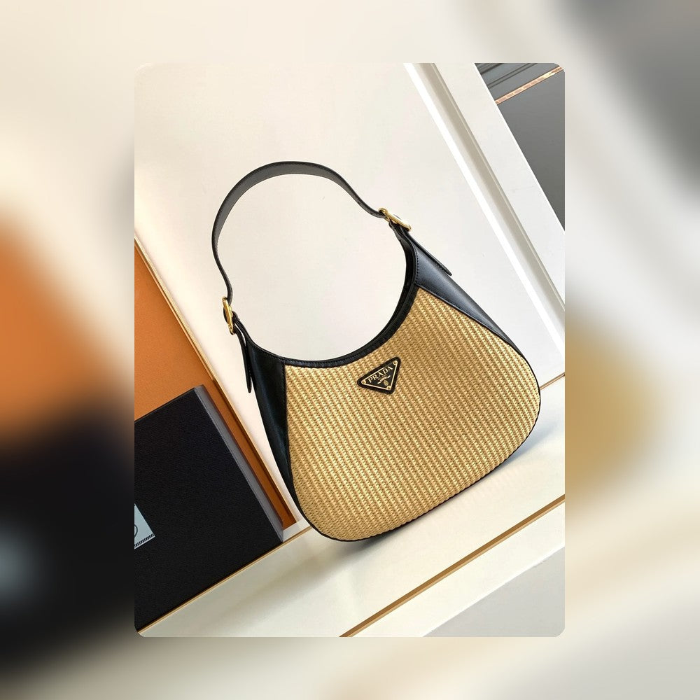 Anum Bags - Premium Luxury Goods and Accessories - AFFORDABLE LUXURY BAGS - 13721