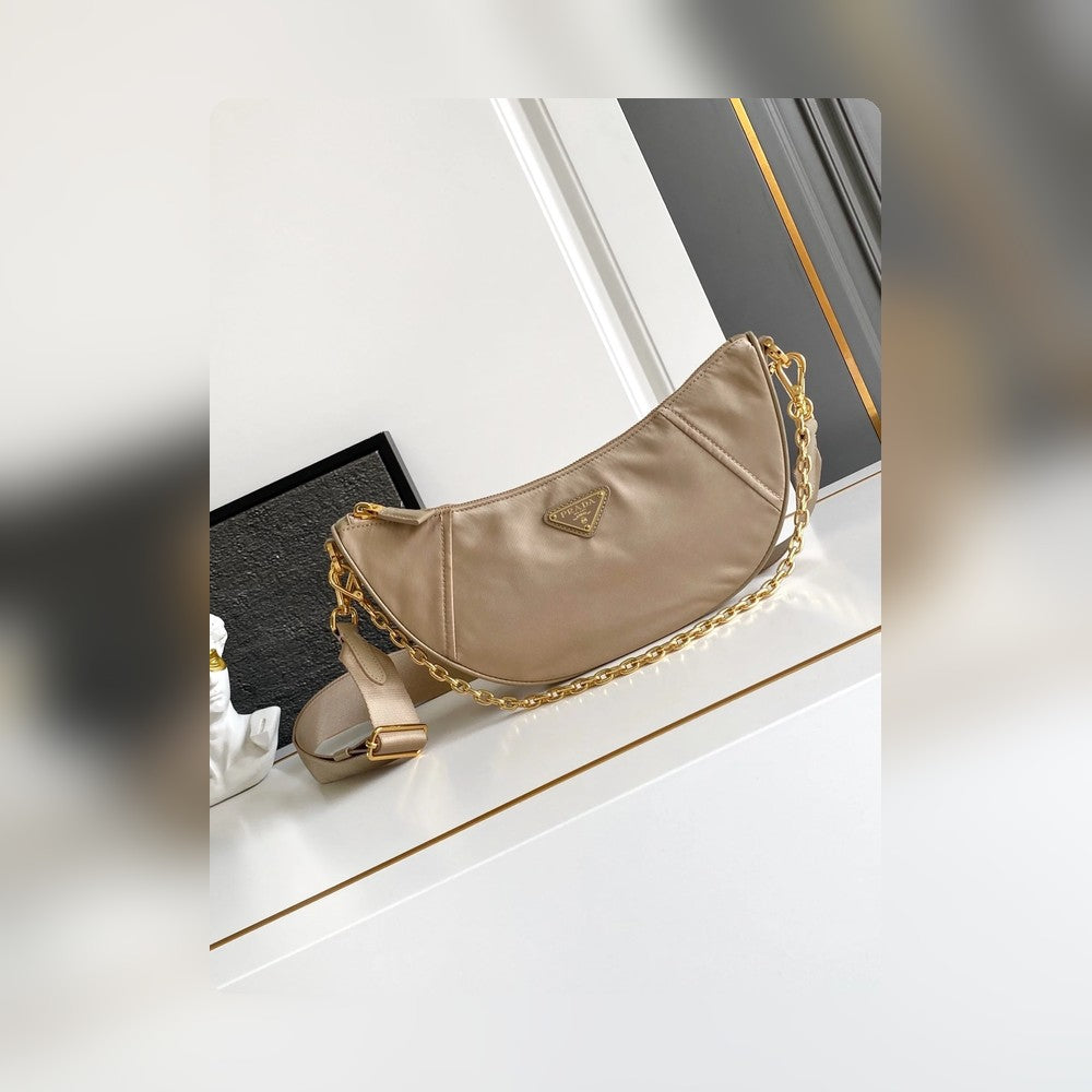 Anum Bags - Best High-End Brands in One Place - AFFORDABLE LUXURY BAGS - 14176