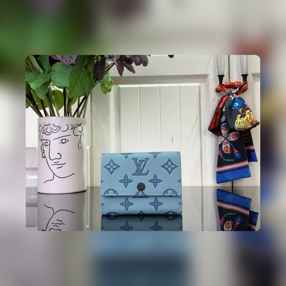 Anum Bags - Premium Luxury Goods and Accessories - AFFORDABLE LUXURY BAGS - 13257