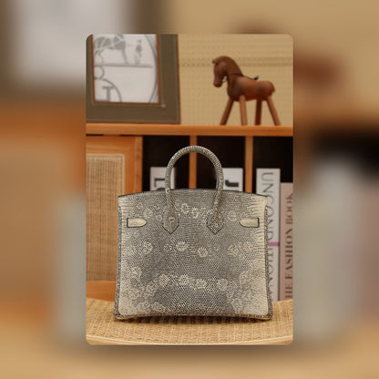 new-designer-premium-bags-nm23399