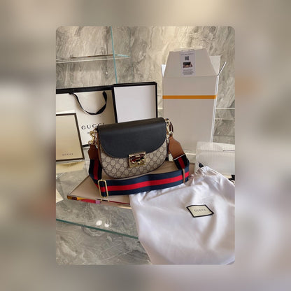 Anum Bags Bags GCI 238