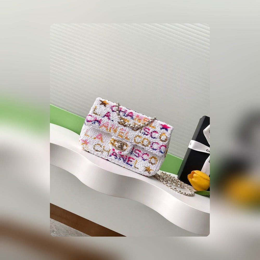 Anum Bags - Best High-End Brands in One Place - AFFORDABLE LUXURY BAGS - 17572