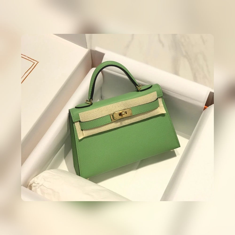 new-luxury-designer-bags-nm23092