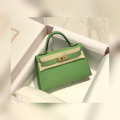 new-luxury-designer-bags-nm23092