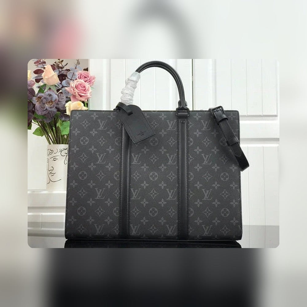 Anum Bags Fashion Lu-Vi bags - 2868