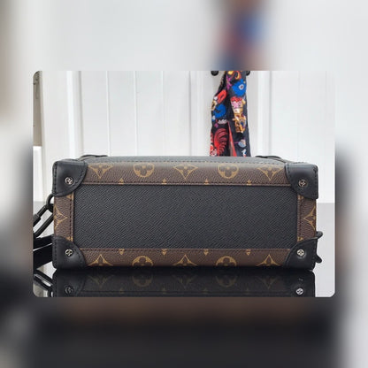 Anum Bags - DESIGNER BAGS FOR WOMEN - AFFORDABLE LUXURY BAGS - 4316