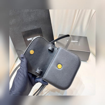 Anum Bags - Premium Luxury Goods and Accessories - AFFORDABLE LUXURY BAGS - 15205