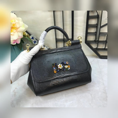 Anum Bags - Premium Luxury Goods and Accessories - AFFORDABLE LUXURY BAGS - 18585