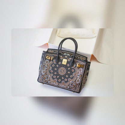 new-luxury-designer-bags-nm23810