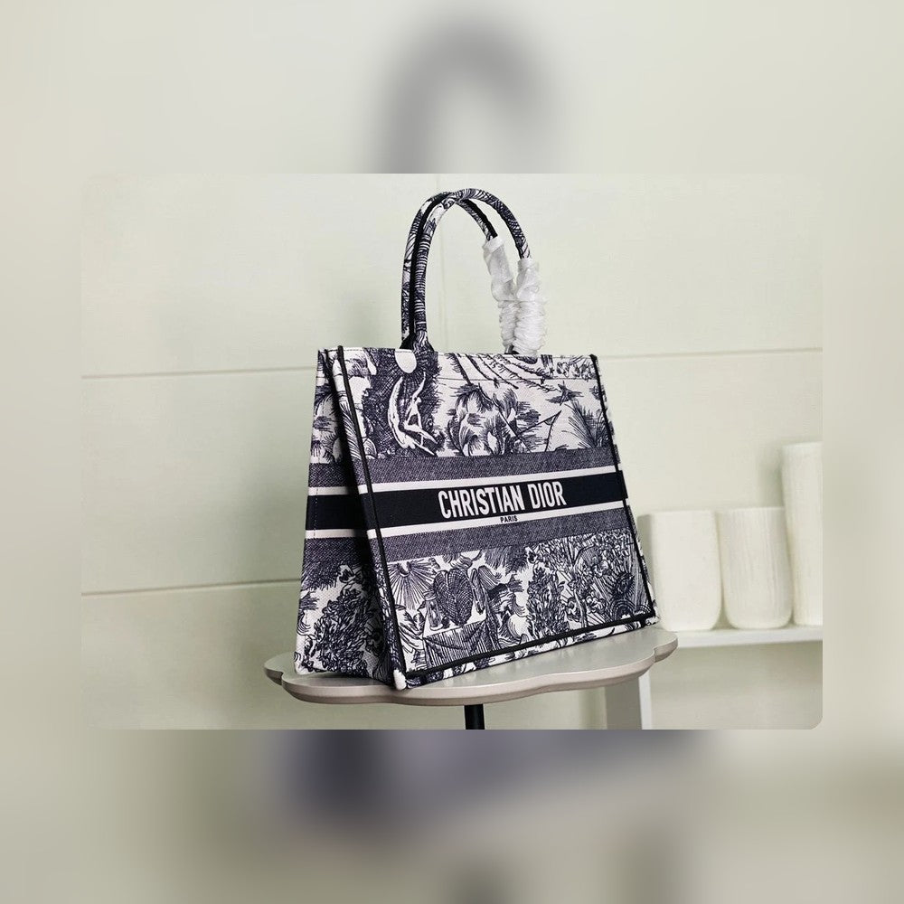 Anum Bags Bags DIR 119