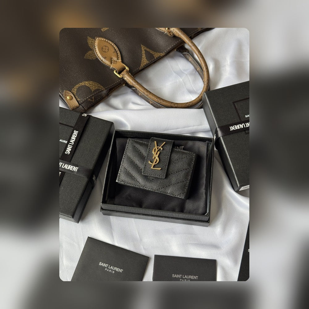 Anum Bags - Best High-End Brands in One Place - AFFORDABLE LUXURY BAGS - 15536