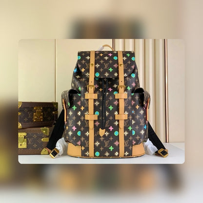 Anum Bags ln Luxury Bag --58589