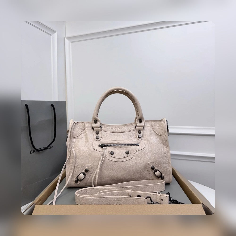 new-designer-premium-bags-nm24033