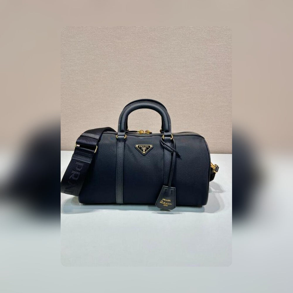 Anum Bags Bags

 - PD Bags - 029