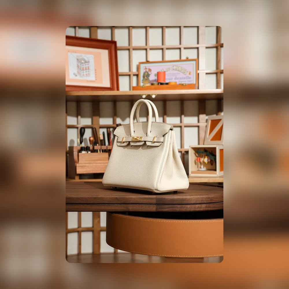new-luxury-designer-bags-nm23918