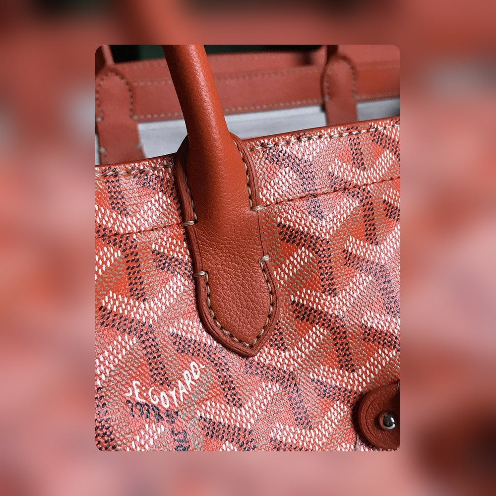 Anum Bags - Best High-End Brands in One Place - AFFORDABLE LUXURY BAGS - 19612