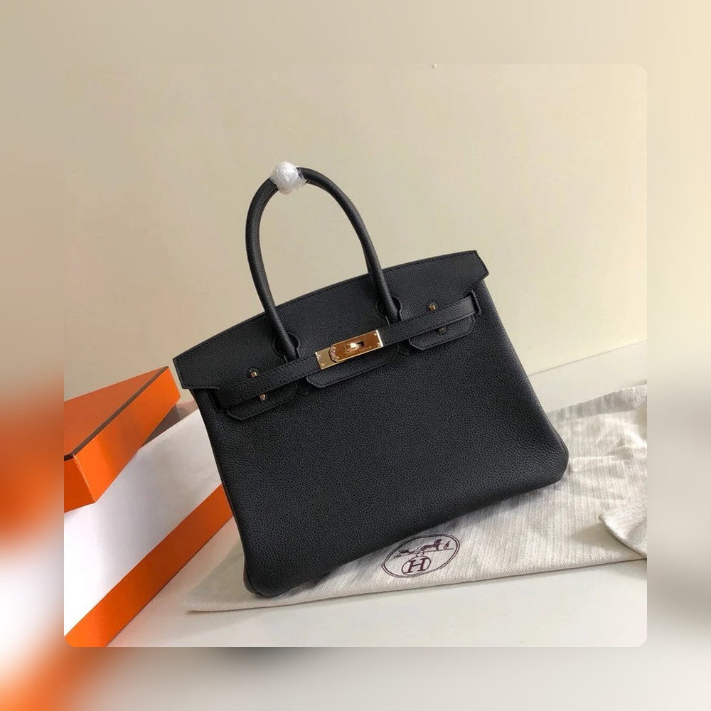 new-luxury-designer-bags-nm23771