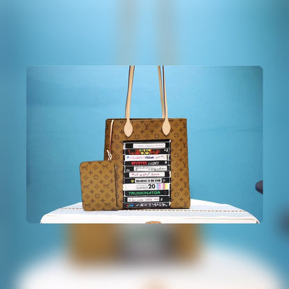 nmb Fashion bags - 8194