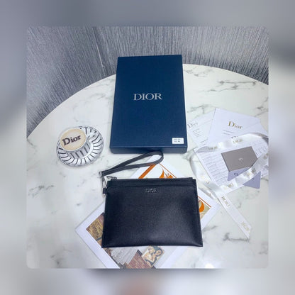 Anum Bags MV - Dir Bags - 2908