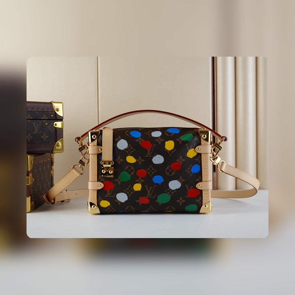 Anum Bags - High-Quality Designer Products for You - AFFORDABLE LUXURY BAGS - 16450