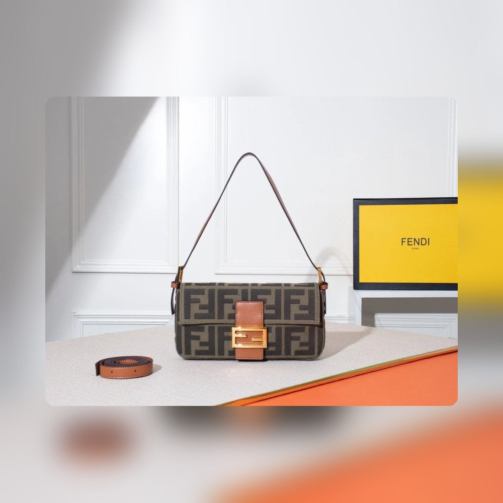 Anum Bags Bags FEI 082