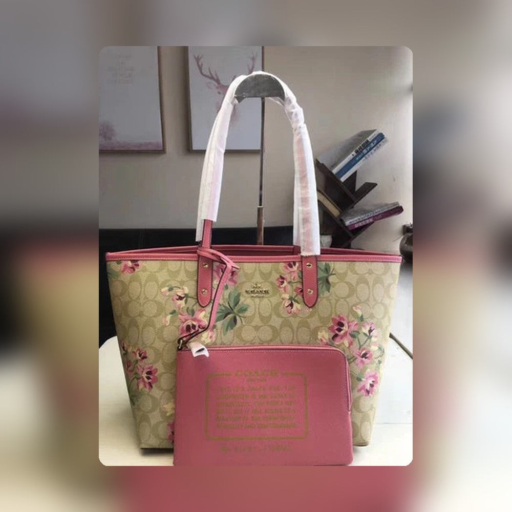 Anum Bags - High-Quality Designer Products for You - AFFORDABLE LUXURY BAGS - 18078