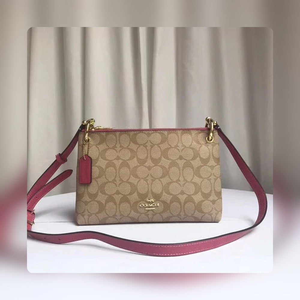 Anum Bags - Best High-End Brands in One Place - AFFORDABLE LUXURY BAGS - 18024