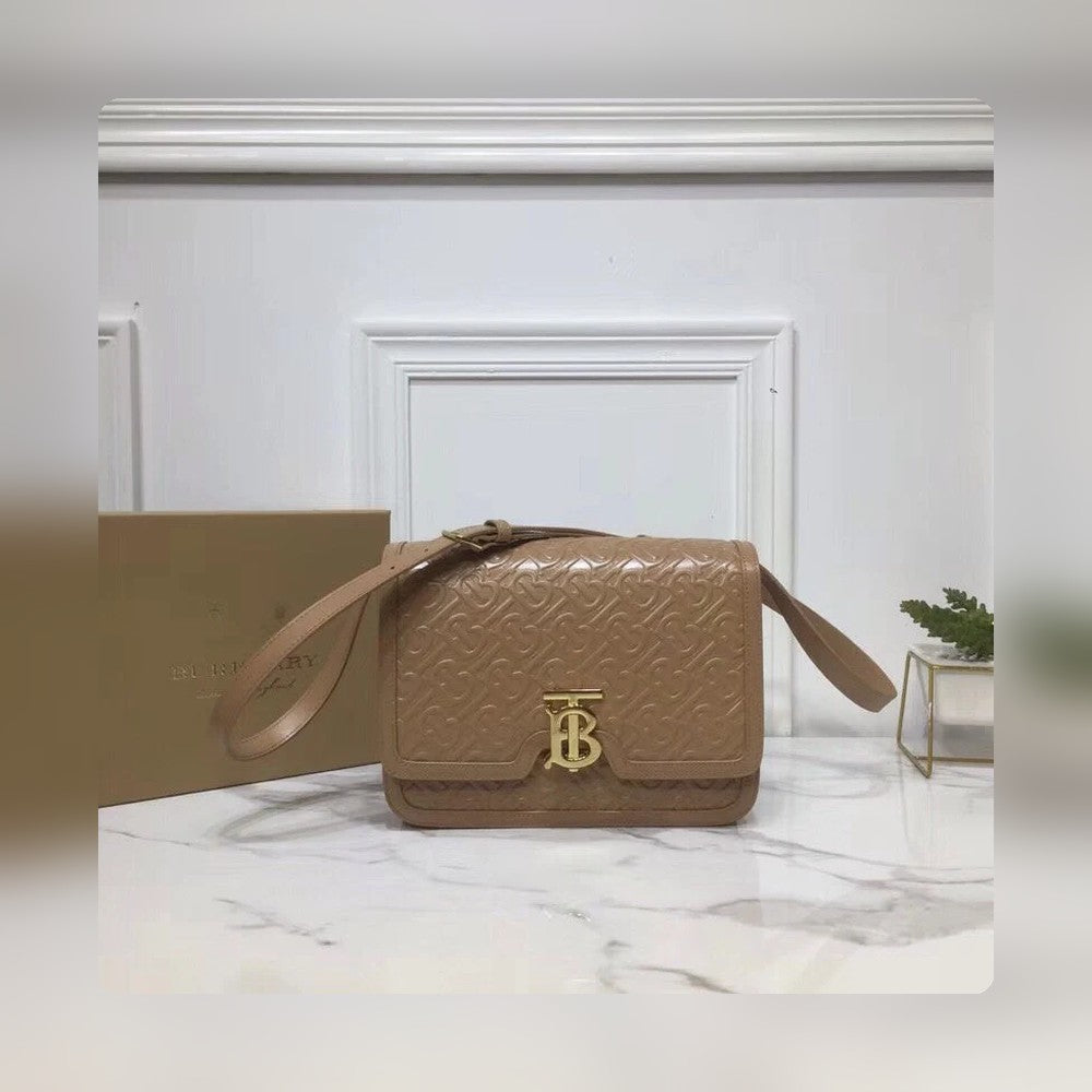 VBS Fashion -BBR Bags - 1483