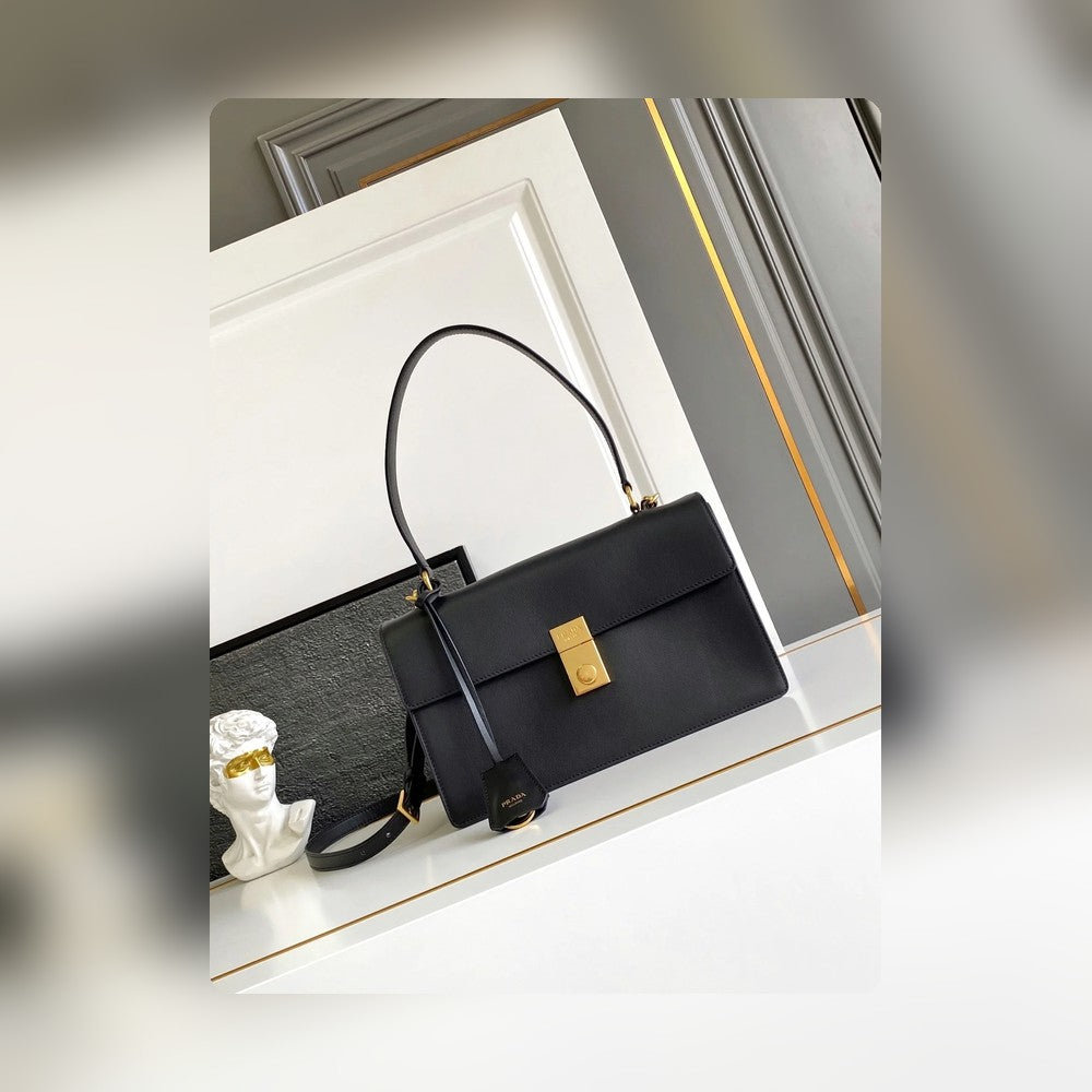 Anum Bags - DESIGNER BAGS FOR WOMEN - AFFORDABLE LUXURY BAGS - 14043