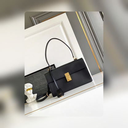 Anum Bags - DESIGNER BAGS FOR WOMEN - AFFORDABLE LUXURY BAGS - 14043