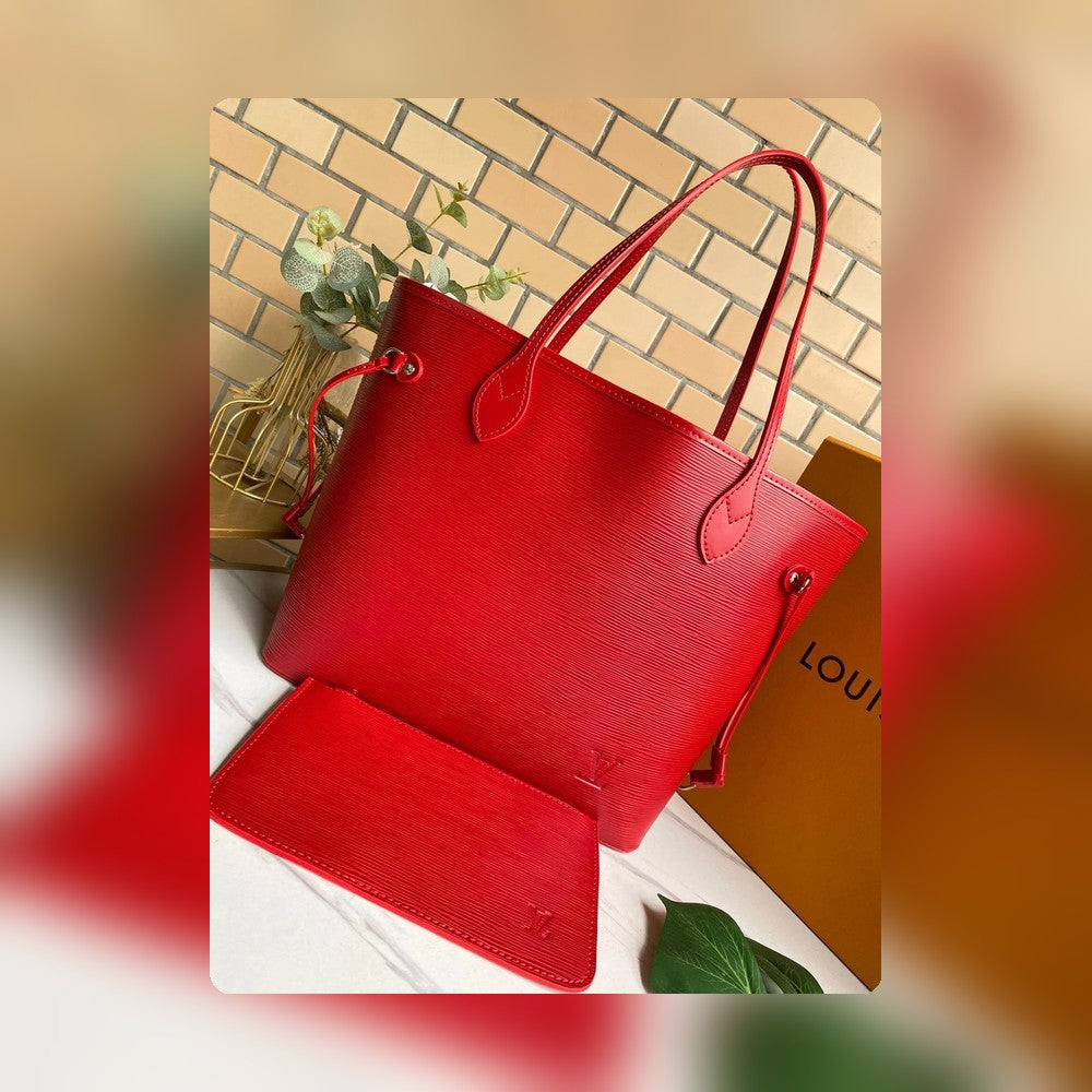 Anum Bags Bags LUV 132
