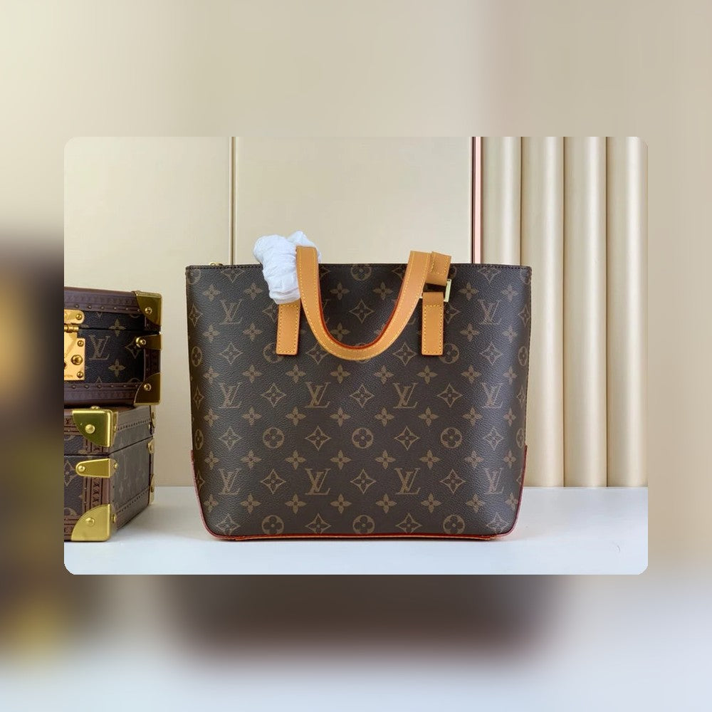 Anum Bags - High-Quality Designer Products for You - AFFORDABLE LUXURY BAGS - 16146