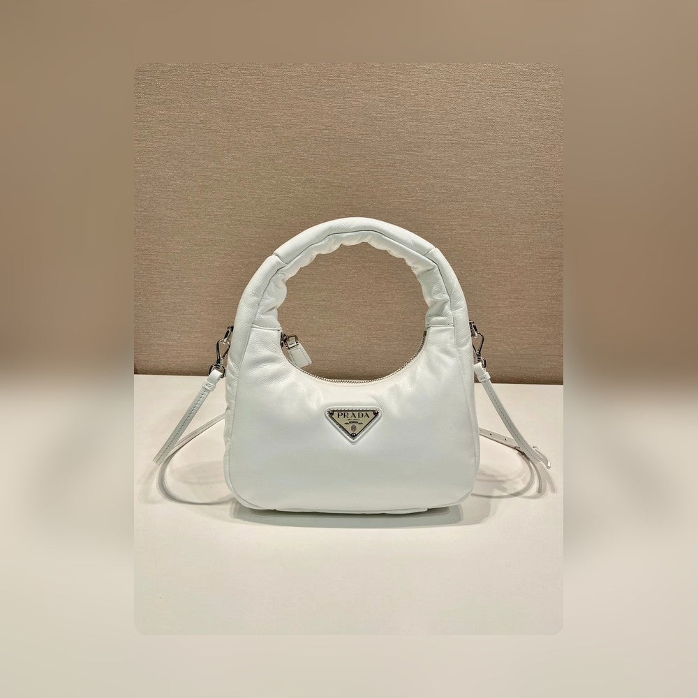 Anum Bags - Best High-End Brands in One Place - AFFORDABLE LUXURY BAGS - 13692
