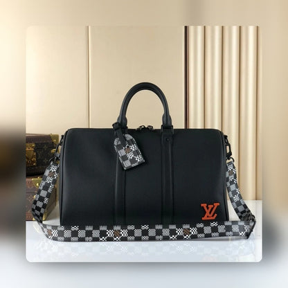 Anum Bags ln Luxury Bag --58191