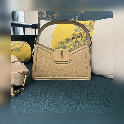 Anum Bags - Best High-End Brands in One Place - AFFORDABLE LUXURY BAGS - 14904