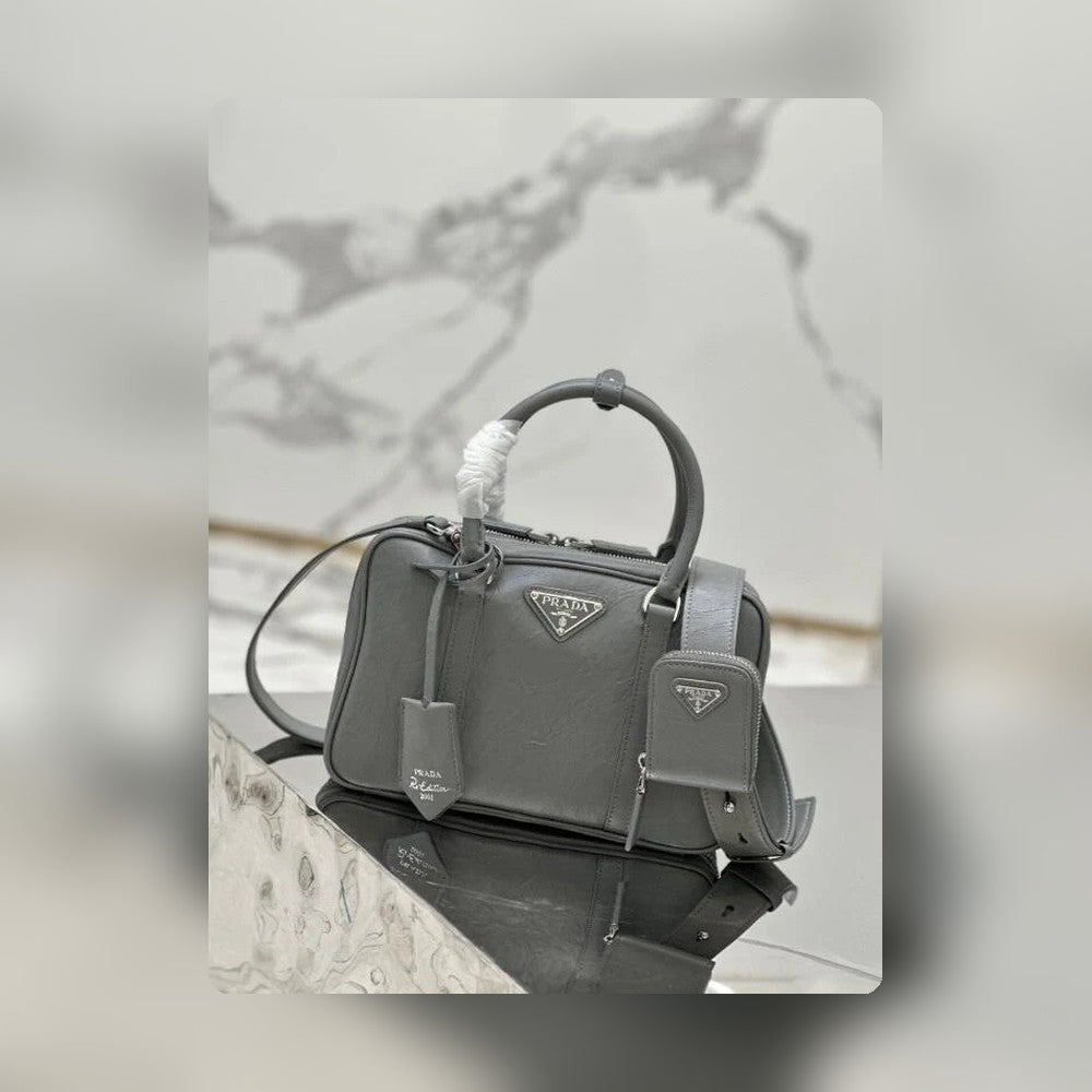 Anum Bags Bags

 - PD Bags - 067
