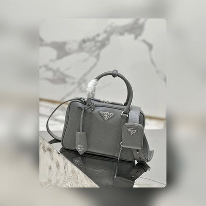 Anum Bags Bags

 - PD Bags - 067