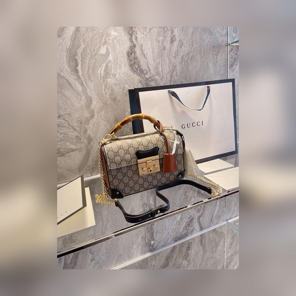 Anum Bags Bags GCI 304