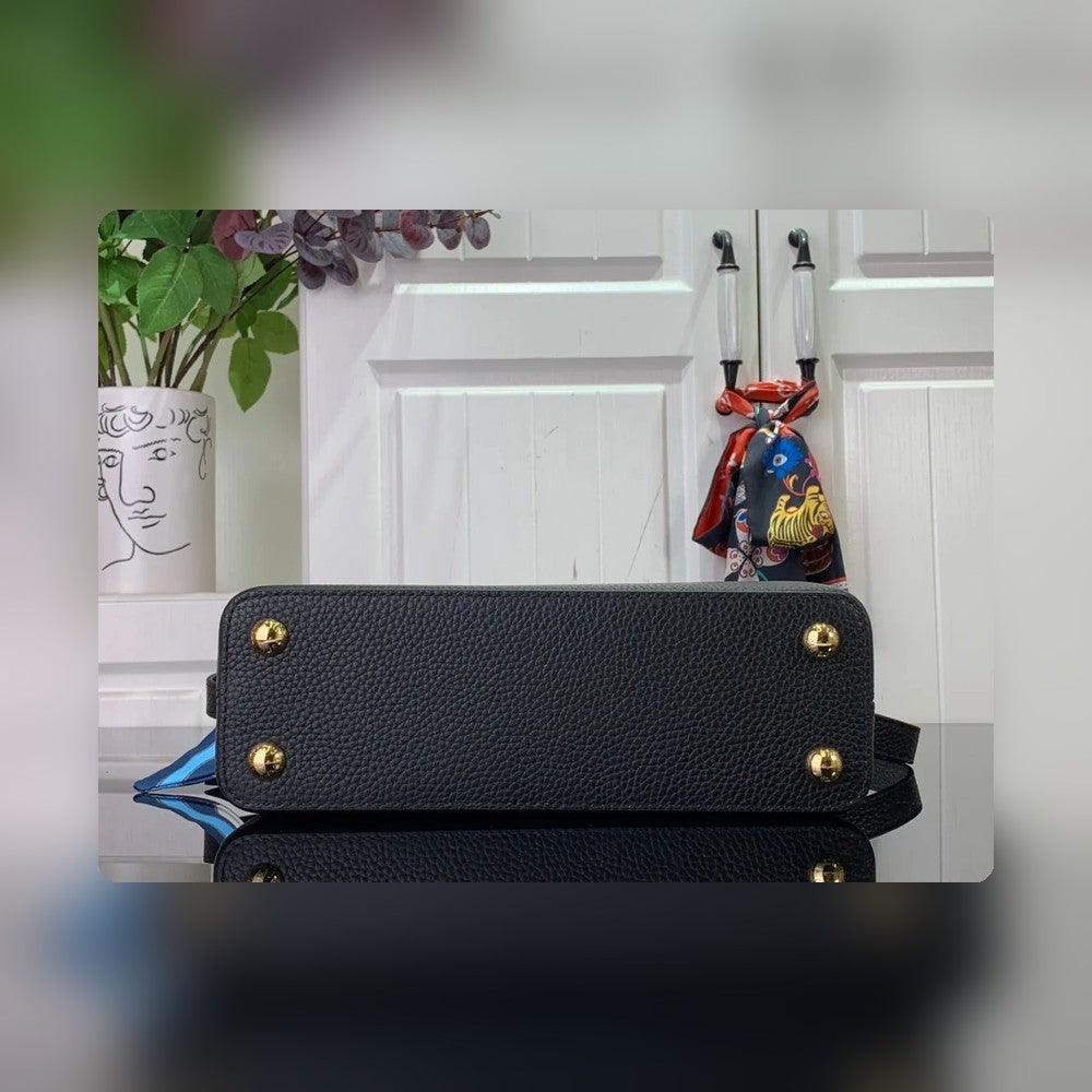 Anum Bags Bags - Best High-End Brands in One Place - AFFORDABLE LUXURY BAGS - 2829